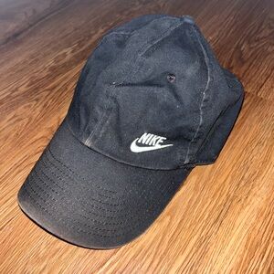 Nike Baseball Cap